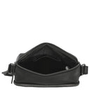 The Chesterfield Fusion Arendal - Umhängetasche 25 cm (black) - Ansicht 6