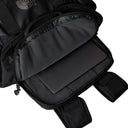 The North Face Base Camp Daypack - Rucksack 16" 47 cm (tnf black/asphalt grey) - Ansicht 6