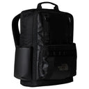 The North Face Base Camp Daypack - Rucksack 16" 47 cm (tnf black/asphalt grey) - Ansicht 2