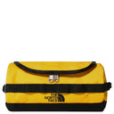 The North Face Base Camp Travel Canister S - Kulturbeutel 24 cm (summit gold/tnf black)