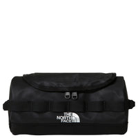 tnf black/tnf white