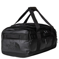 tnf black/asphalt grey