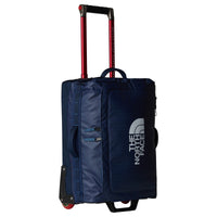 shady blue/summit navy
