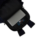 The North Face Borealis 28 - Rucksack 50 cm (tnf navy-tnf black) - Ansicht 5
