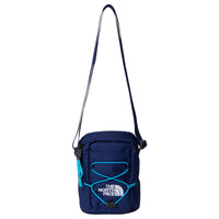 eagle blue/meridian blu