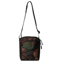 tnf black camo/tnf black