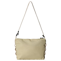 The North Face Terra Lumbar - Umhängetasche 27 cm (khaki stone) - Ansicht 2