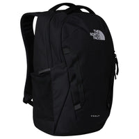 TNF Black