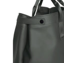 The Urban Society Supershopper - Shopper 51 cm (grün) - Ansicht 5