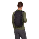 Thule Alltrail Hydration 16L - Wanderrucksack 48 cm (black) - Ansicht 3