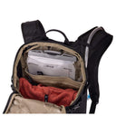 Thule Alltrail Hydration 16L - Wanderrucksack 48 cm (black) - Ansicht 6