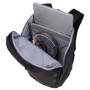 Thule Chasm 26 - Rucksack 16" 49.5 cm (black) - Ansicht 3