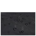 Thule Chasm 90 - Reisetasche 76.5 cm (black) - Ansicht 8