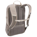 Thule EnRoute 23L - Rucksack 15" 47 cm (pelican/vetiver) - Ansicht 4
