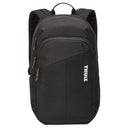 Thule Exeo 28L Rucksack 46 cm 16" (black)