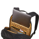 Thule Exeo 28L Rucksack 46 cm 16" (black) - Ansicht 4