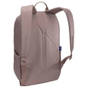 Thule Indago 23 - Laptoprucksack 16" 45 cm (tinted taupe) - Ansicht 2