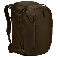 deep khaki