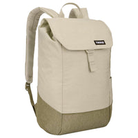 pelican gray/faded khaki