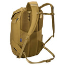 Thule Paramount Commuter 28 - Fahrradrucksack 51 cm (nutria) - Ansicht 2
