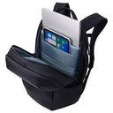 Thule Subterra 2 - Rucksack 27L 15.6" 48 cm (black) - Ansicht 3