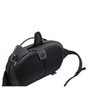 Thule Tact Crossbody 5 - Gürteltasche 31 cm (black) - Ansicht 7