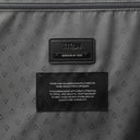 TITAN OVERSEAS - 4-Rollen-Kabinentrolley S 55/23 cm (nightshade black) - Ansicht 11