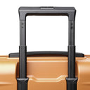 TITAN OVERSEAS - 4-Rollen-Trolley 75 cm (canyon bronze) - Ansicht 8