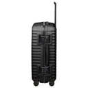 TITAN OVERSEAS - 4-Rollen-Trolley M+ 69 cm (nightshade black) - Ansicht 3