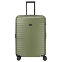 TITAN UPGRADE - 4-Rollen-Trolley M+ 69 cm (forest green)