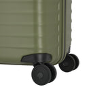 TITAN UPGRADE - 4-Rollen-Trolley M+ 69 cm (forest green) - Ansicht 9