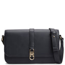 Tommy Hilfiger Libre Crossover - Umhängetasche 23.5 cm (space blue)