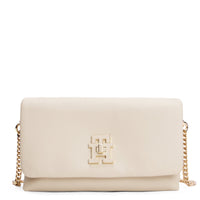 classic beige