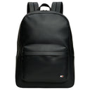 Tommy Hilfiger TH Flag - Rucksack 42 cm (black)