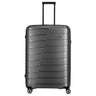Travelite Air Base - 4-Rollen-Trolley 77 cm L (anthracite)