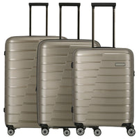 champagner