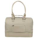 Travelite BARBARA Stepp - Weekender 48 cm (satin nude) - Ansicht 3