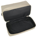 Travelite BARBARA Stepp - Weekender 48 cm (satin nude) - Ansicht 5