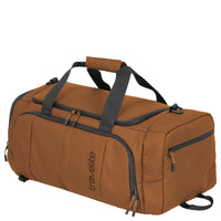 Travelite Briize - Reisetasche/Reiserucksack 53 cm (curry) - Ansicht 2