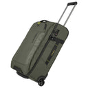 Travelite Briize - Rollenreisetasche M 67 cm (khaki) - Ansicht 6