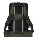 Travelite Briize - Rucksack 15.6" 45 cm (khaki) - Ansicht 9
