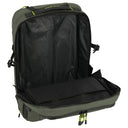 Travelite Briize - Rucksacktrolley 50 cm (khaki) - Ansicht 6