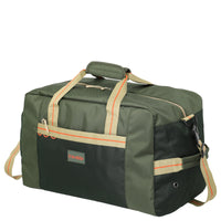 Travelite Color Craze - Reisetasche 48 cm (oliv) - Ansicht 2