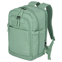 Travelite Kick-Off - Kabinen-Rucksack 40 cm (salbei) - Ansicht 2