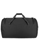 Travelite Kick-Off - Reisetasche 70 cm XL (schwarz) - Ansicht 3