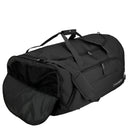 Travelite Kick-Off - Reisetasche 70 cm XL (schwarz) - Ansicht 4
