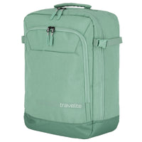 Travelite Kick Off - Rucksack 50 cm (salbei) - Ansicht 2