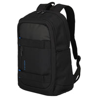 Travelite Pathway Strap - Rucksack 15.4" 48 cm (black) - Ansicht 2