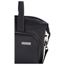 Travelite Priima - Reisetasche 48 cm (black) - Ansicht 8