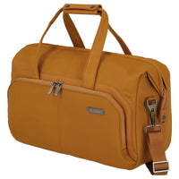 Travelite Priima - Reisetasche 48 cm (curry) - Ansicht 2